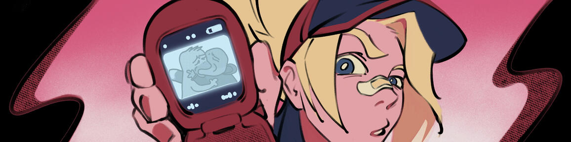 EXPLAIN Banner EXPLAIN Banner