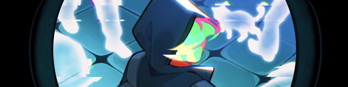 Teevee Banner Teevee Banner